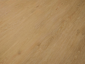 wPro-0681804-Eiche-elegant Profilor SPC-Komfort...