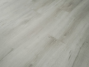 wPro-8581804-Eiche-grau Profilor SPC-Komfort Eiche-grau...
