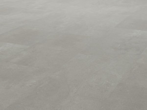 wPro-2512804-Fliese-beton-grau Profilor SPC-Komfort...