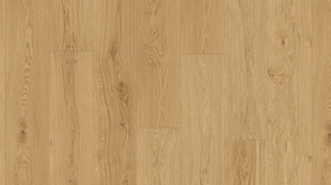 w76316 Weitzer Parkett Weitzer Diele 2245...