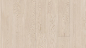 w76308 Weitzer Parkett Weitzer Diele 2245...