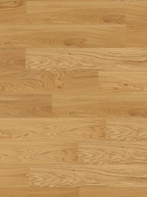  w69745 Weitzer Parkett Top-Seller WP 475 Fischgrt...