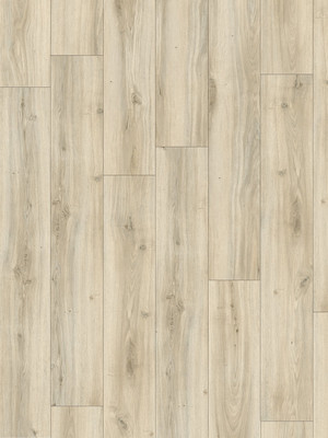 wmr24228 Moduleo Roots 40 Klebevinyl Classic Oak 24228...