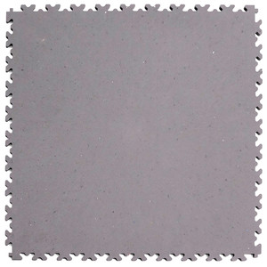 wf2020-02eco Profilor Eco Classic Grey PVC Klick-Fliesen...