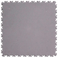 wf2020-02eco Profilor Eco Classic Grey PVC Klick-Fliesen...