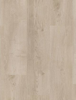 wPW3261-55 Project Floors floors@work 55 Vinyl...