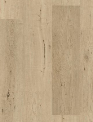 wPW1380-55 Project Floors floors@work 55 Vinyl...