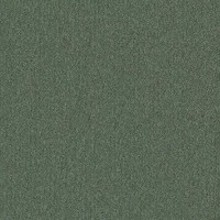 Infloor Business Teppichboden Gr�n Cricket Schlingen...