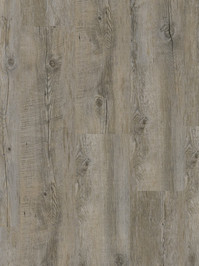 w61210511 Gerflor Senso Clic 3 Pecan Designbelag zum...