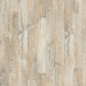 wmr24130 Moduleo Roots 40 Klebevinyl Country Oak 24130...