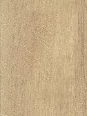 Aktionsartikel - Amtico Signature Vinyl Designbelag White Oak Wood Standard wAROW7520 - 914 x 114mm - 5 Pakete (12,54m)