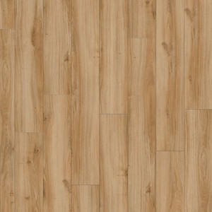 wmr24837 Moduleo Roots 40 Klebevinyl Classic Oak 24837...