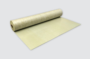 KPU1020  Wineo singleGLUE Selbstklebematte fr...