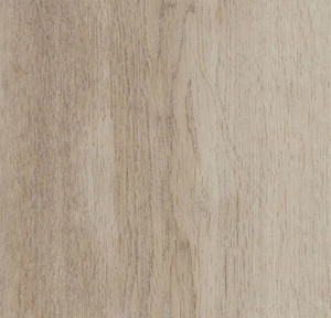 w60350FL5 Forbo Allura Flex 0.55 white autumn oak...