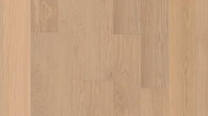 w43941 Weitzer Parkett Weitzer Diele 2245 Plus Eiche...