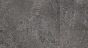 wgt13492011 Gerflor Texline Classic CV-Belag Fjord Black...