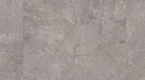 wgt13491949 Gerflor Texline Classic CV-Belag Fjord Light...