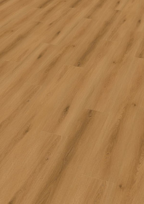 Aktionsartikel Profilor PU-Objekt Eiche Rhn Klebevinyl...