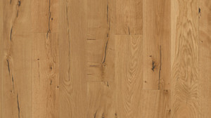 m- w41413 Weitzer Parkett Weitzer Diele 2245 Plus Eiche...