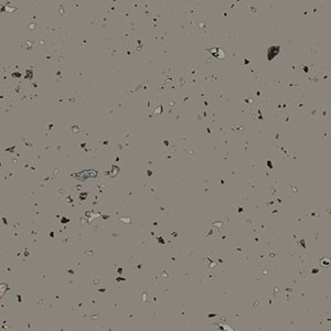 wnu7103-1640 Nora Noraplan unita Kautschukboden 7103...