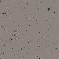 wnu7103-1640 Nora Noraplan unita Kautschukboden 7103...