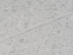 wGERSchMC Gerflor Schweisschnur MCR 40 (Multicolor) 4mm...