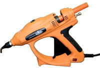 w5105420 Dllken Heischmelzklebepistole HKP 220 mit Koffer