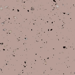 wnu7112-1640 Nora Noraplan unita Kautschukboden 7112 Gummi Objektboden