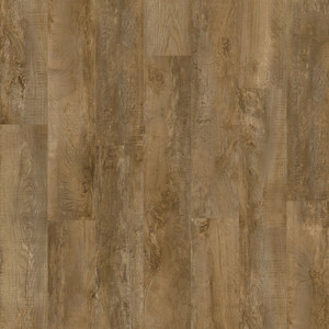 wmr24842 Moduleo Roots 40 Klebevinyl Country Oak 24842...