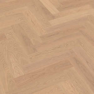 w16102087 Hinterseer Parat MP11 2-Schicht-Stabparkett...