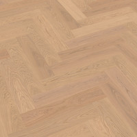 w16102087 Hinterseer Parat MP11 2-Schicht-Stabparkett...