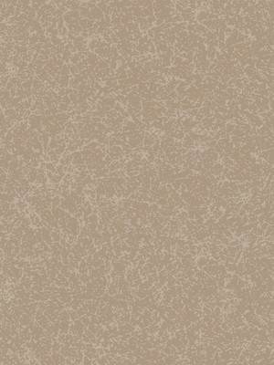 wnp6908-166B-6 Nora Noraplan lona Kautschukbelag Gummi...