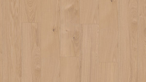 w64834 Weitzer Parkett Weitzer Diele 2245 Plus Eiche...