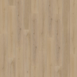 A-RCL89953-04 Adramaq Kollektion TWO Click+ Wood Planken...