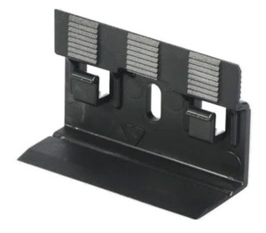 wAZCH Adramaq Clips fr Sockelleiste SO15/58