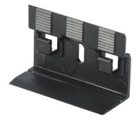 wAZCH Adramaq Clips fr Sockelleiste SO15/58