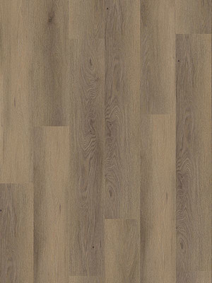 wDB821WL-800w Wineo 800 Wood L Designbelag  Designbelag...