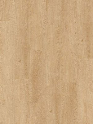 wDB818WL-800w Wineo 800 Wood L Designbelag  Designbelag...