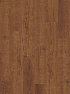 wDB822WL-800w Wineo 800 Wood L Designbelag  Designbelag...