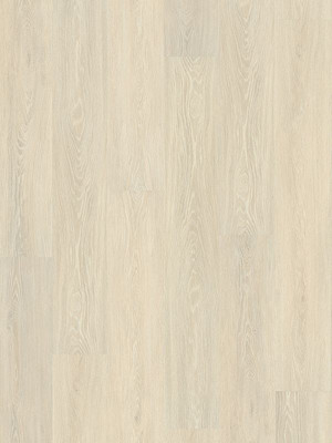 Muster: m-wDB815WL-800w Wineo 800 Wood L Designbelag...