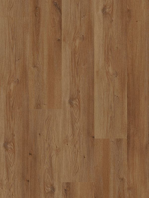 Muster: m-wDB839WXL-800w Wineo 800 Wood XL Designbelag...