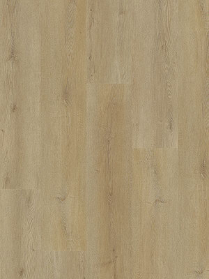 Muster: m-wDB836WXL-800w Wineo 800 Wood XL Designbelag...