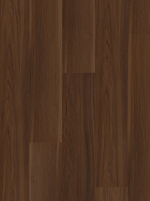 Muster: m-wDB840WXL-800w Wineo 800 Wood XL Designbelag...