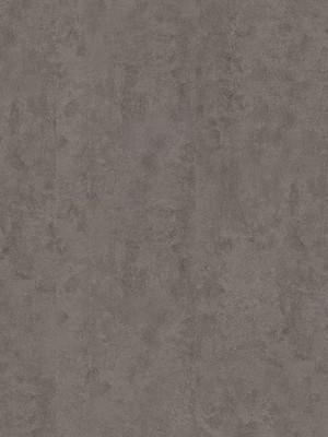 Muster: m-wDB852SXL-800s Wineo 800 Stone XL Designbelag...
