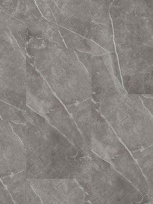 wDB853SXL-800s Wineo 800 Stone XL Designbelag...