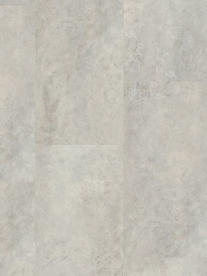 Muster: m-wDB850SXL-800s Wineo 800 Stone XL Designbelag...