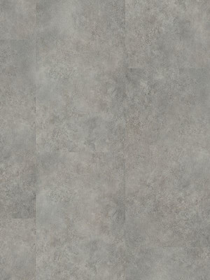 Muster: m-wDB851SXL-800s Wineo 800 Stone XL Designbelag...