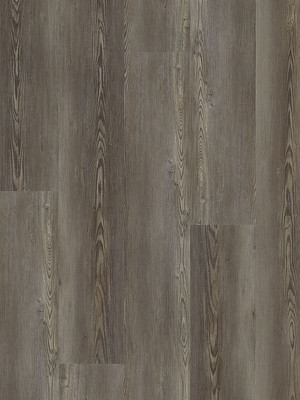 Muster: m-wMLD841WXL-800w Wineo 800 Wood XL Click...