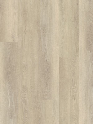 Muster: m-wMLD830WXL-800w Wineo 800 Wood XL Click...