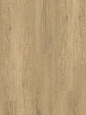 Muster: m-wMLD833WXL-800w Wineo 800 Wood XL Click...